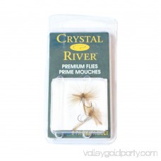 Crystal River Trout Flies 553981831
